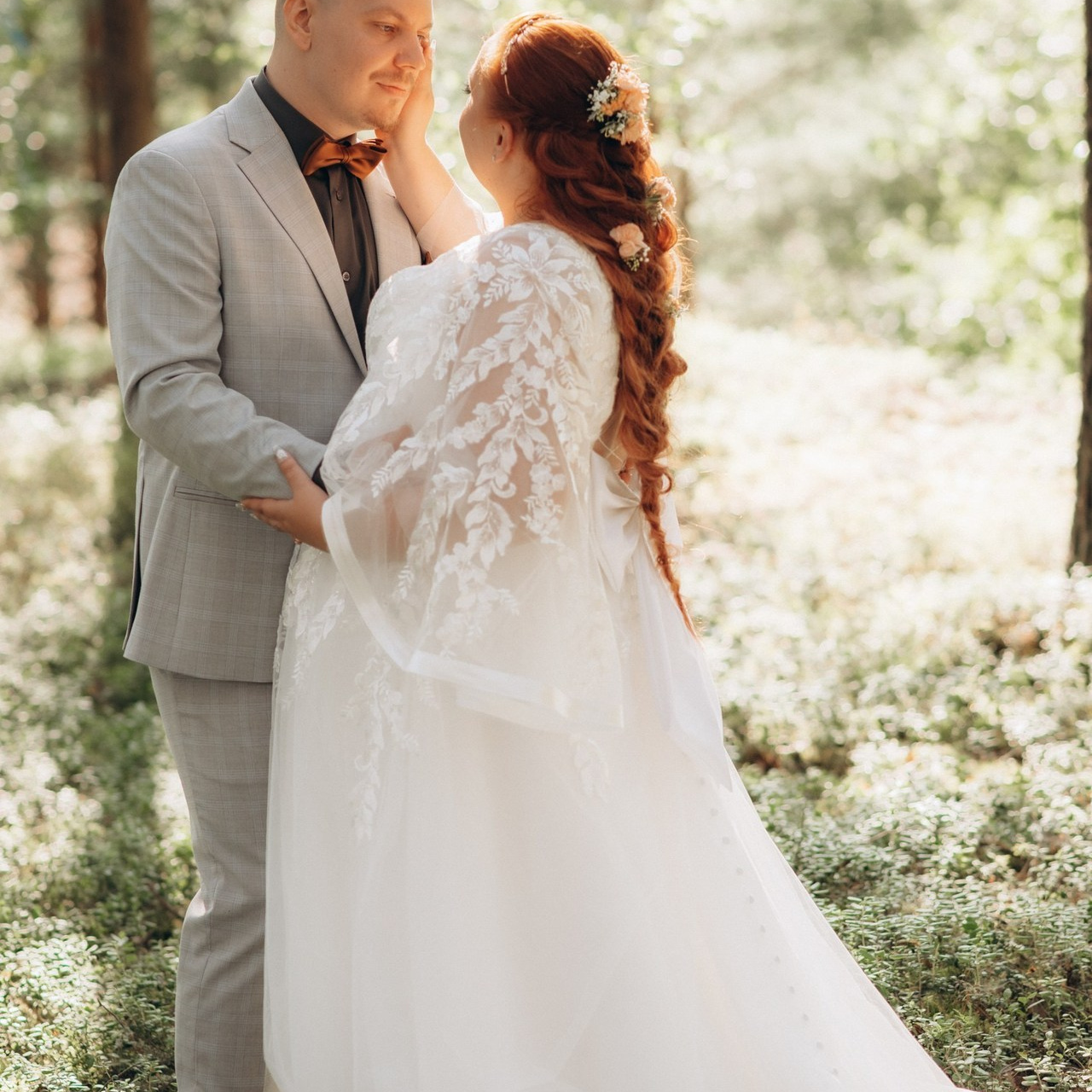 Mielipiteitä. Valokuvaus Kotkassa. Valokuvaaja Alexandra Isaenko