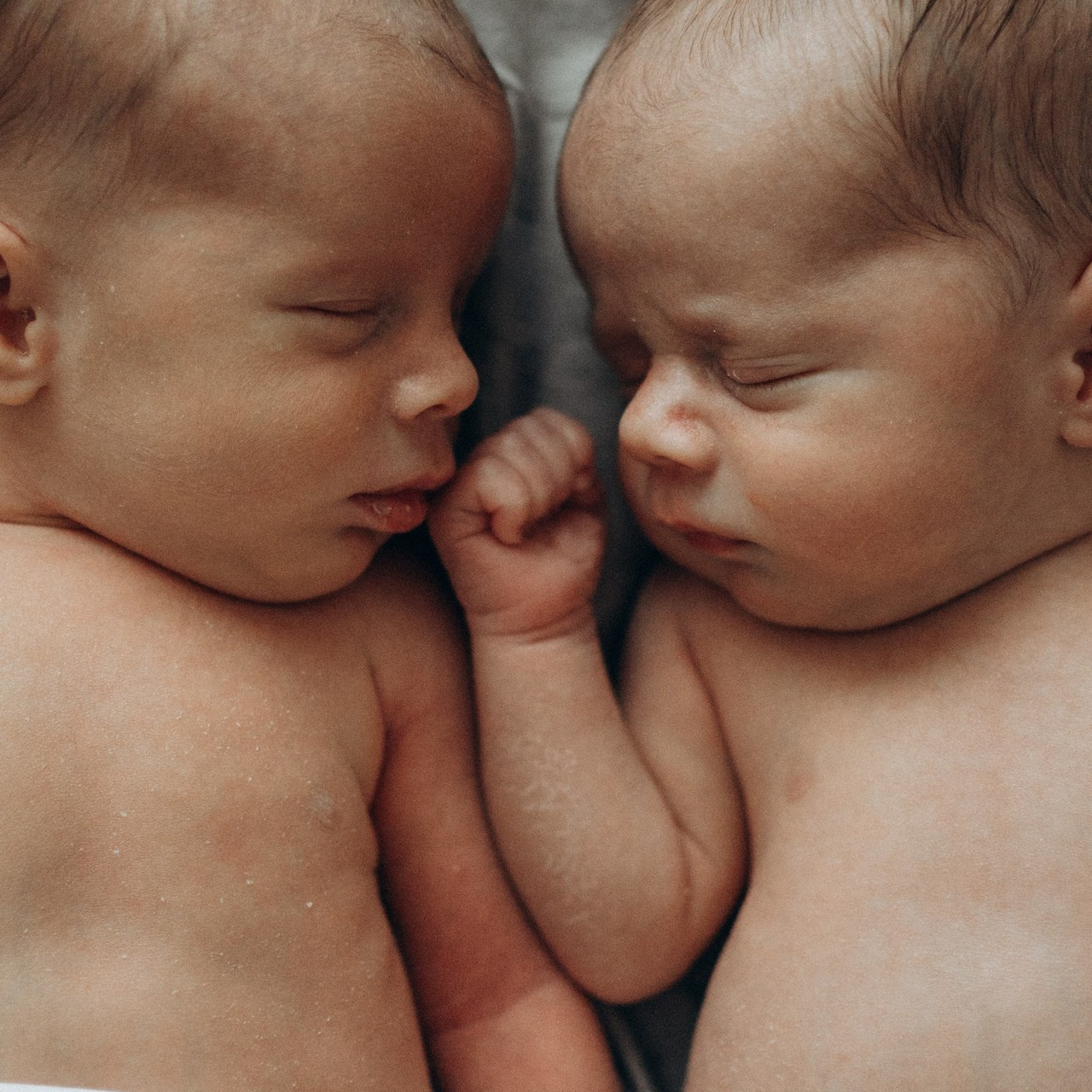 Mielipiteitä. Valokuvaus Kotkassa. Valokuvaaja Alexandra Isaenko