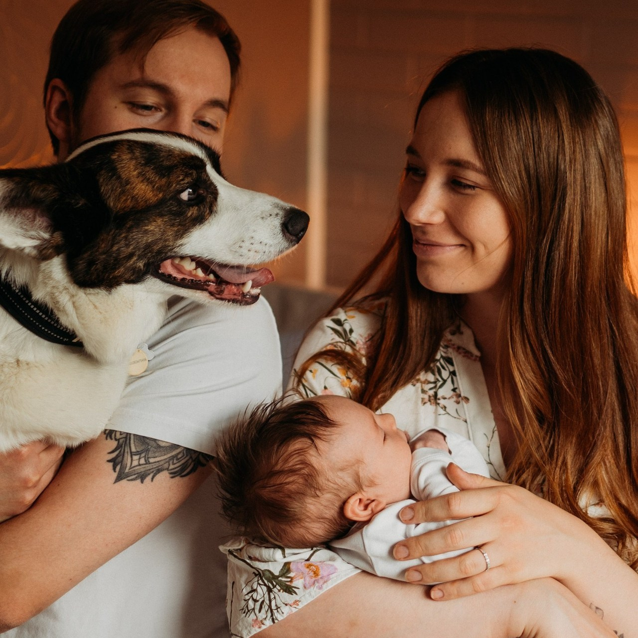 Mielipiteitä. Valokuvaus Kotkassa. Valokuvaaja Alexandra Isaenko