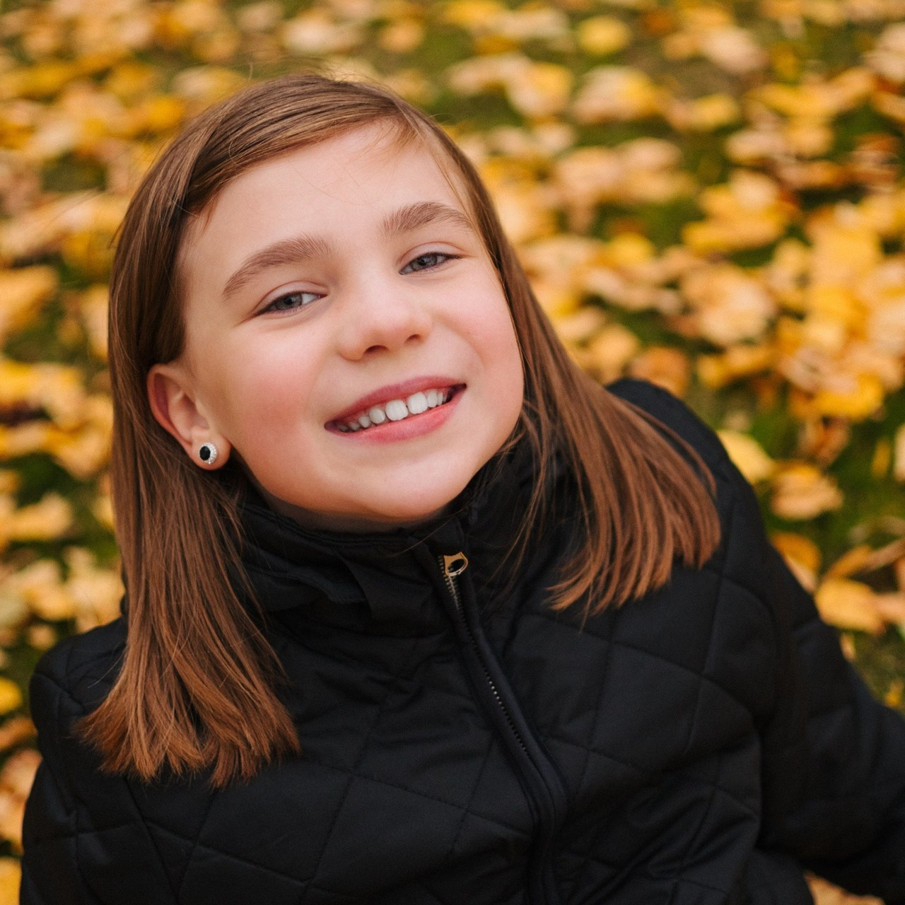 Mielipiteitä. Valokuvaus Kotkassa. Valokuvaaja Alexandra Isaenko