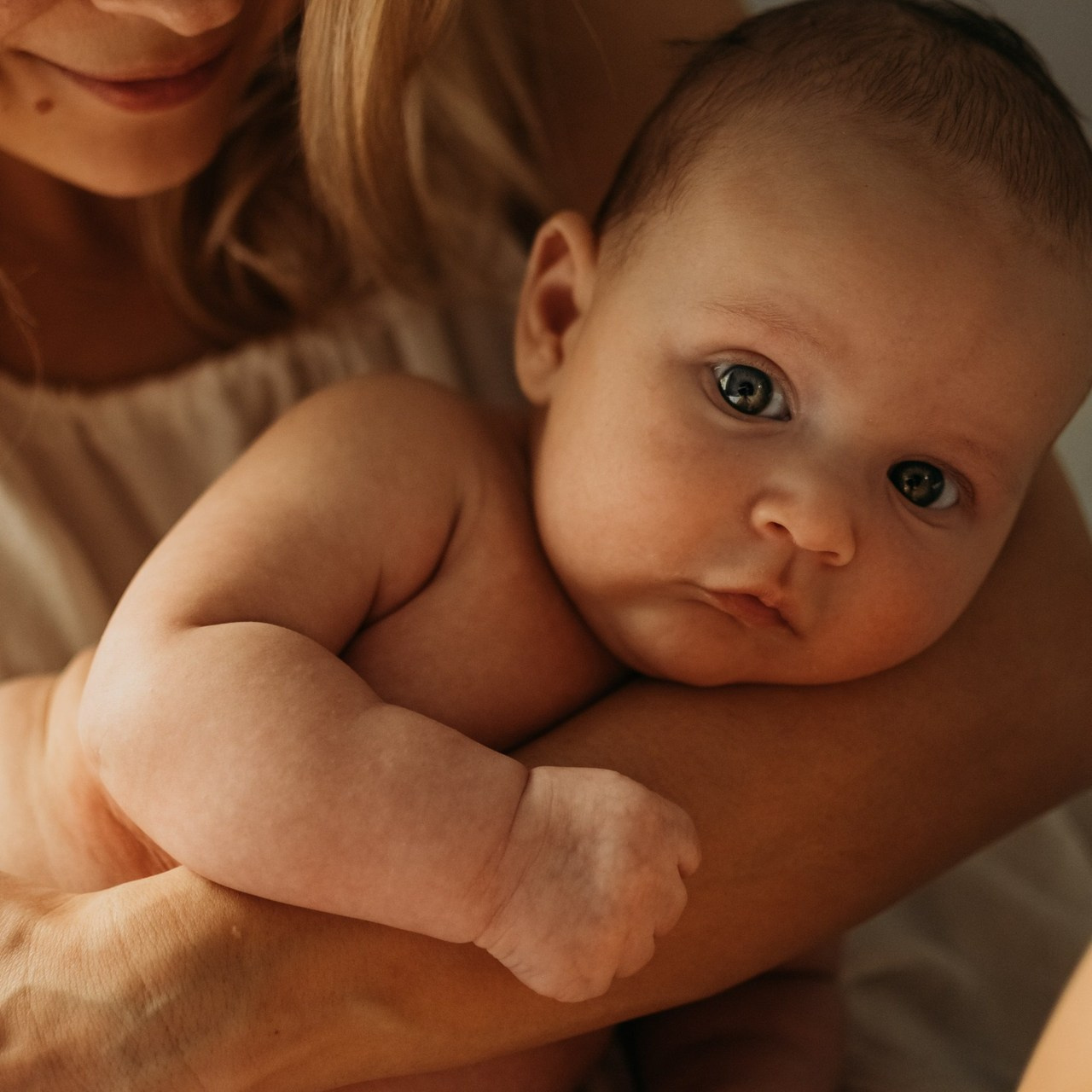Mielipiteitä. Valokuvaus Kotkassa. Valokuvaaja Alexandra Isaenko