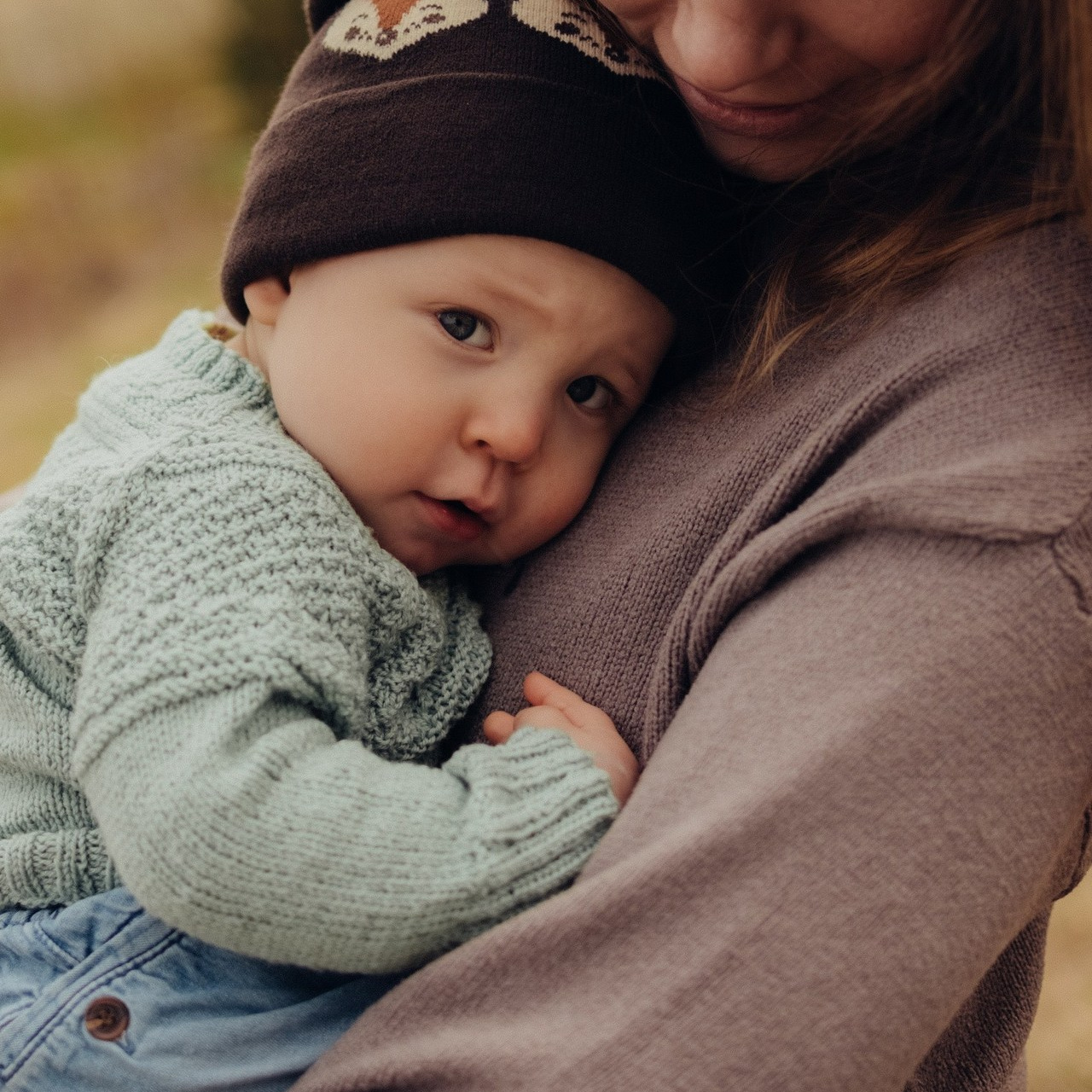 Mielipiteitä. Valokuvaus Kotkassa. Valokuvaaja Alexandra Isaenko