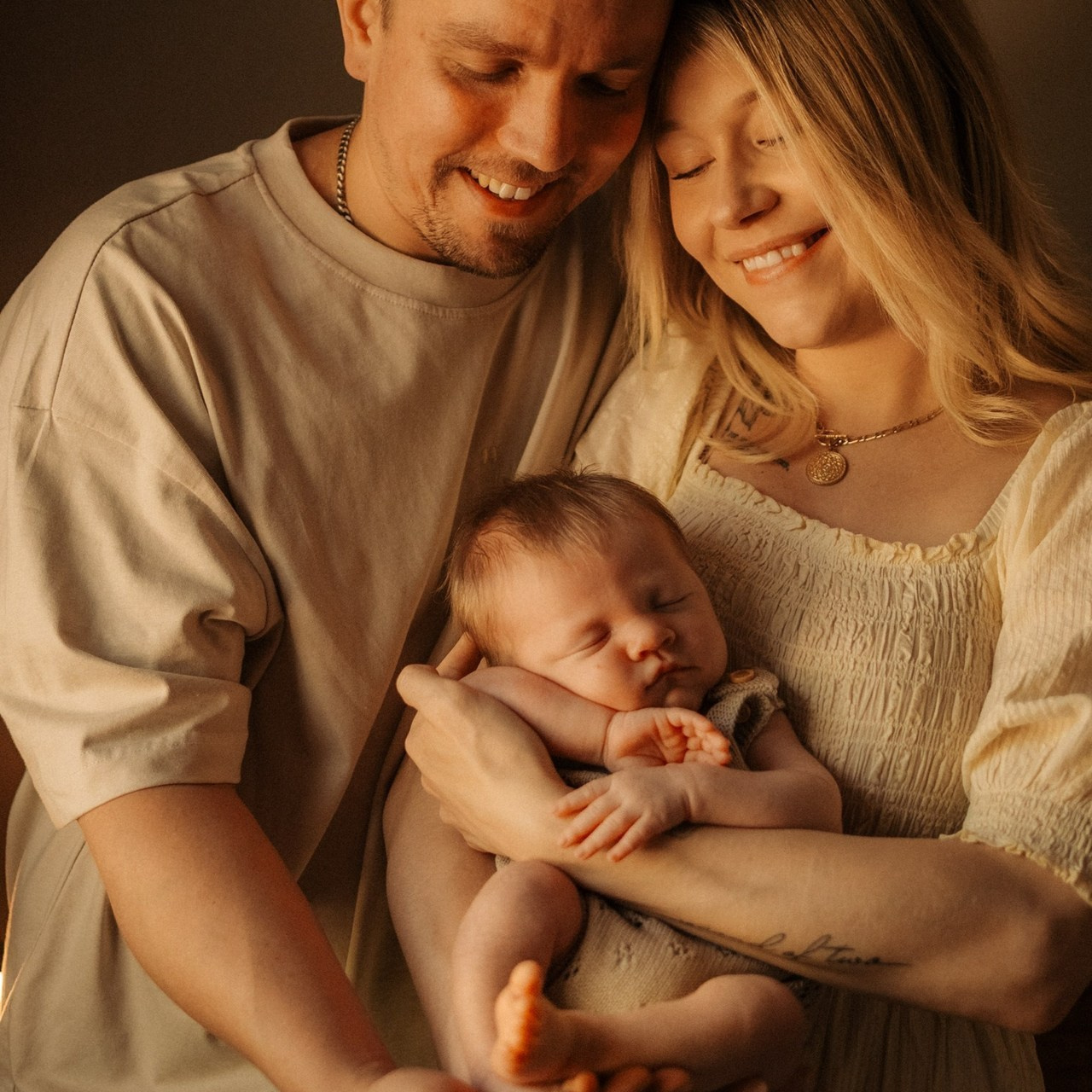 Mielipiteitä. Valokuvaus Kotkassa. Valokuvaaja Alexandra Isaenko