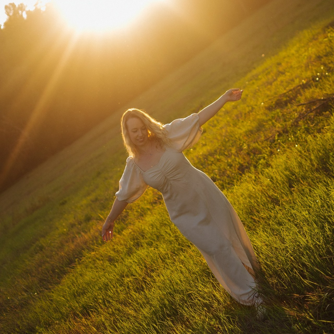 Mielipiteitä. Valokuvaus Kotkassa. Valokuvaaja Alexandra Isaenko