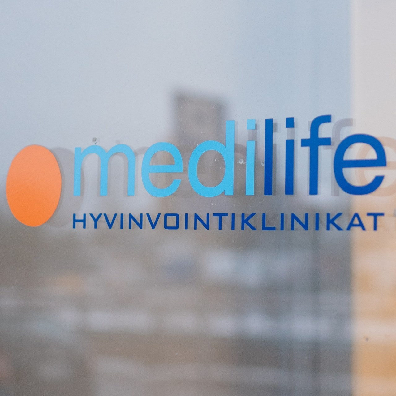 Mielipiteitä. Valokuvaus Kotkassa. Valokuvaaja Alexandra Isaenko