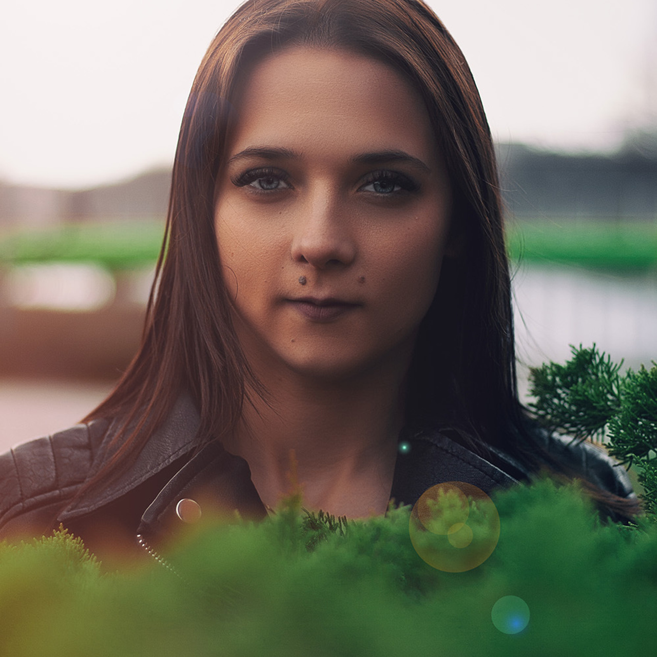 Reviews. Dimitri Ilkov Photography — Capturing Life’s Moments in Edmonton, Cana