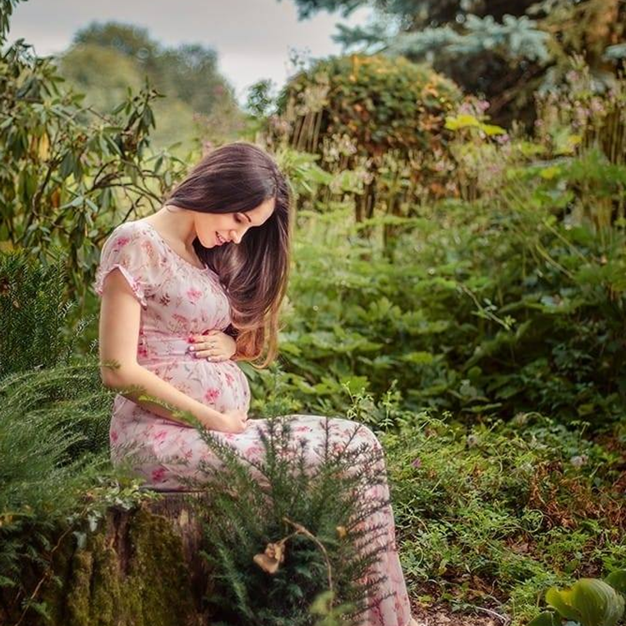 Reviews. Dimitri Ilkov Photography — Capturing Life’s Moments in Edmonton, Cana