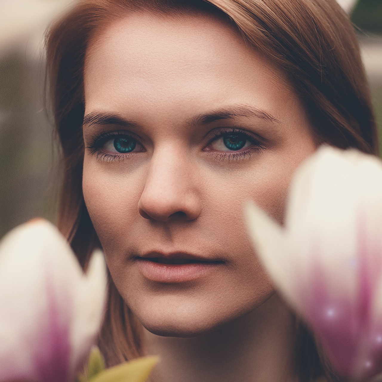 Reviews. Dimitri Ilkov Photography — Capturing Life’s Moments in Edmonton, Cana