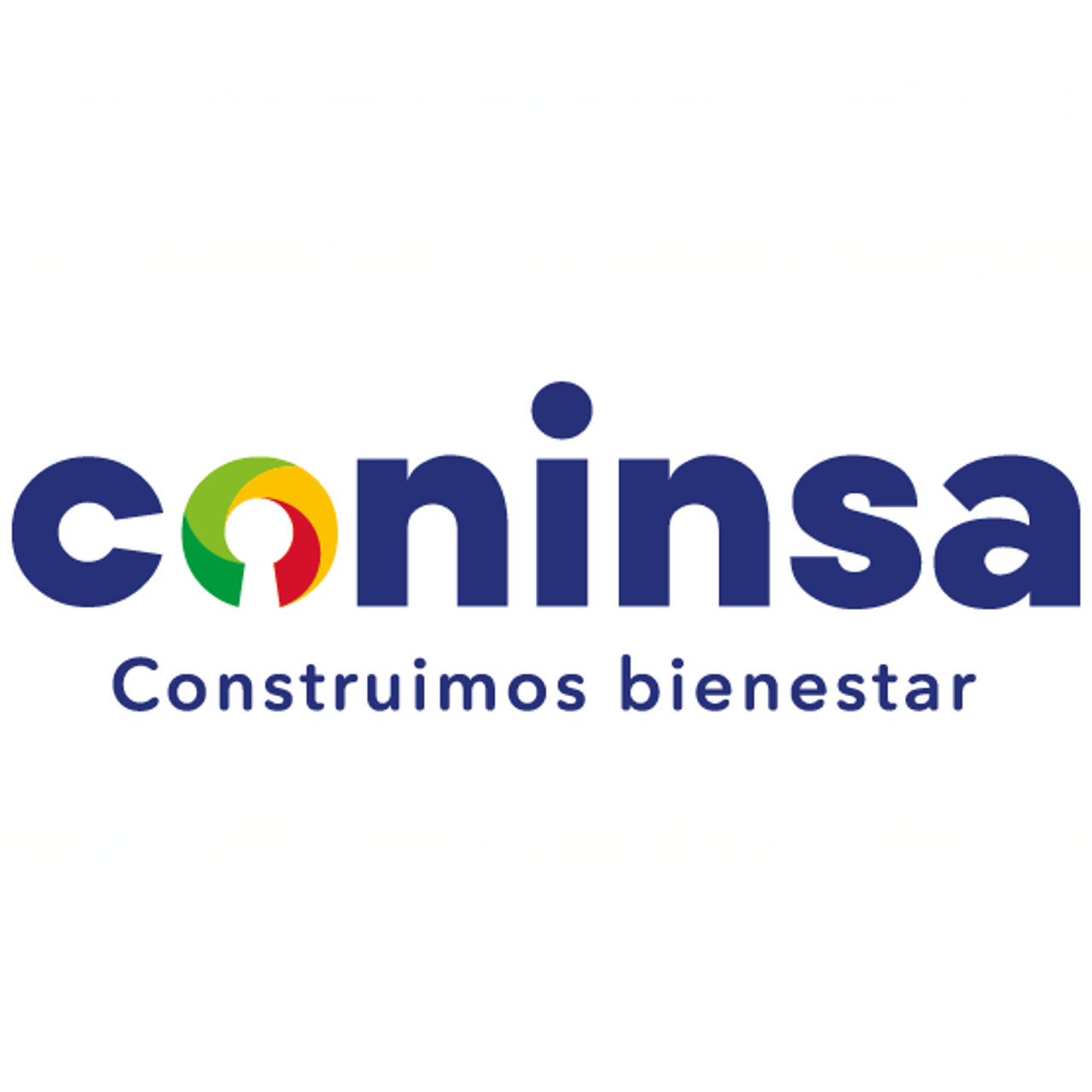 Recopilación de reseñas de algunos clientes de fotografía arquitectónica e inmobiliaria