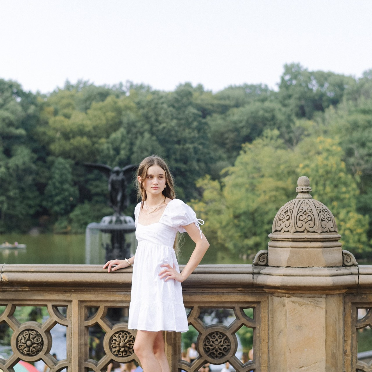 Reviews. NYC Photographer Tanya Draga | Proposal Engagement Wedding