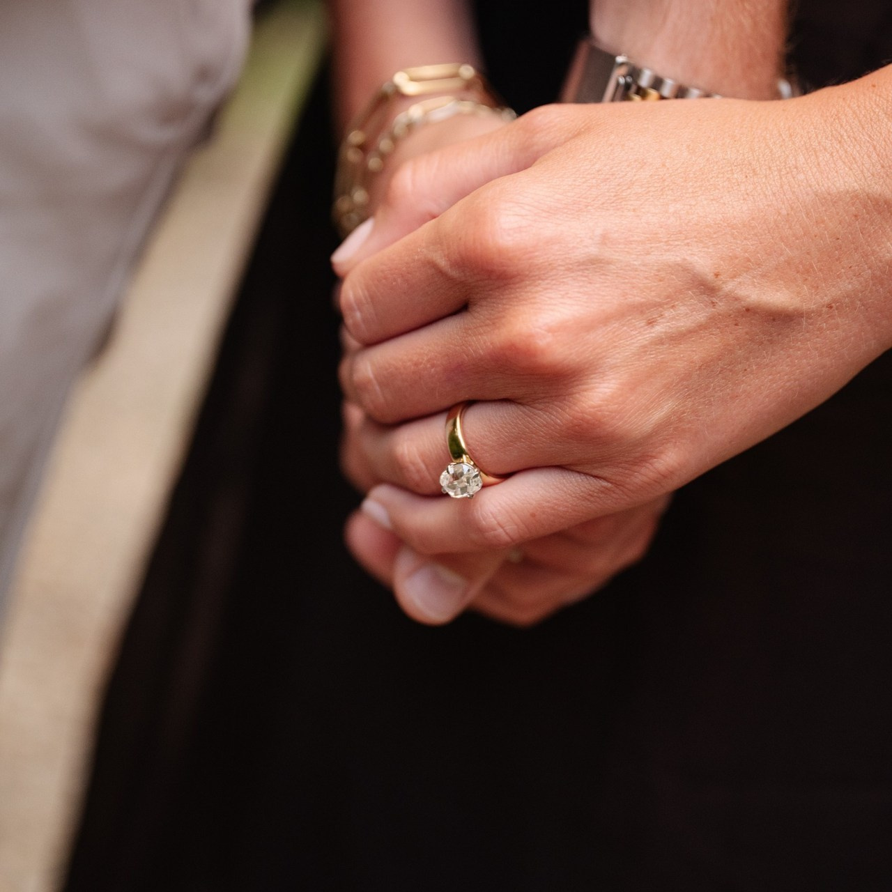 Reviews. NYC Photographer Tanya Draga | Proposal Engagement Wedding