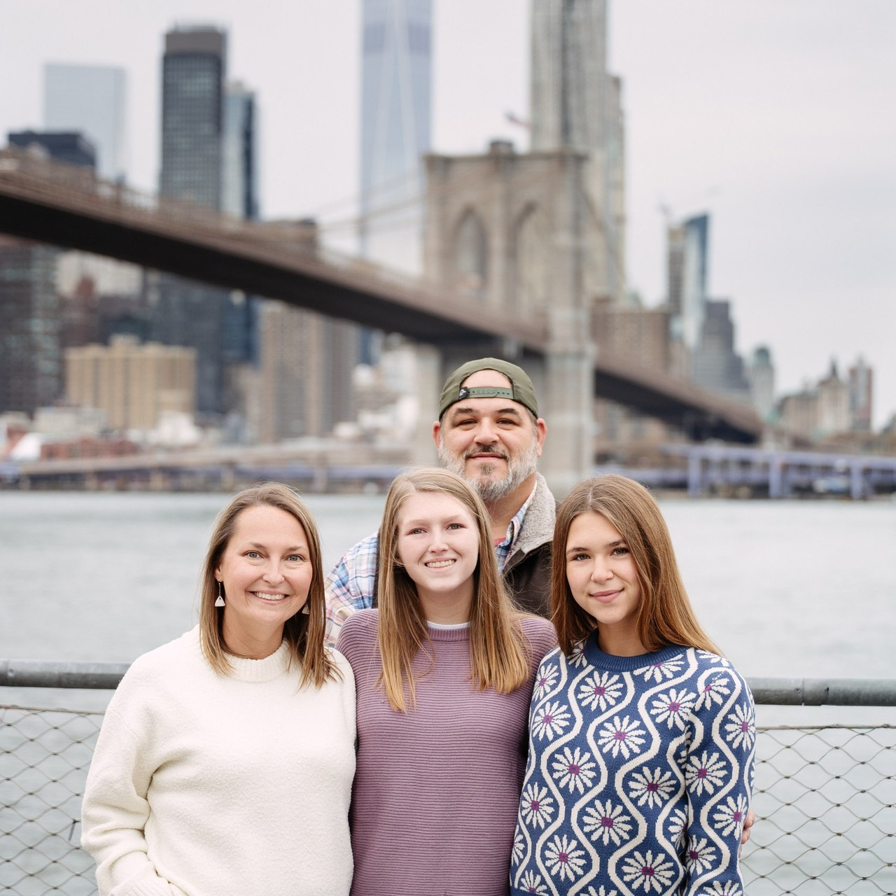 Reviews. NYC Photographer Tanya Draga | Proposal Engagement Wedding