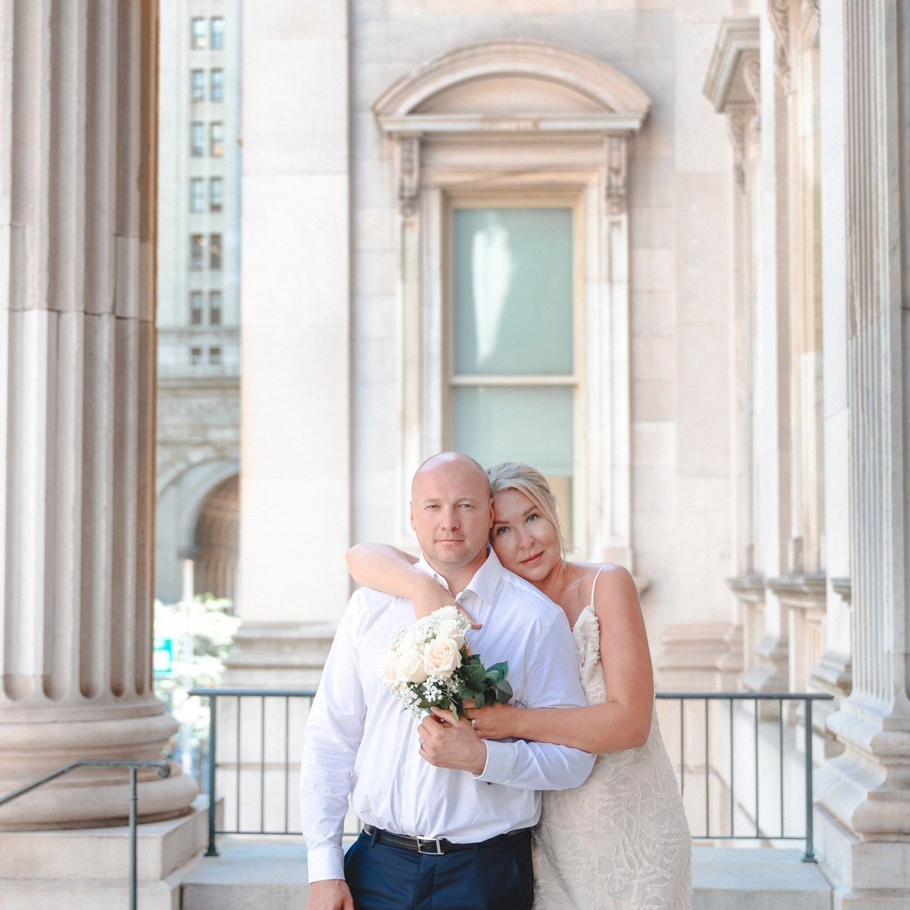 Reviews. NYC Photographer Tanya Draga | Proposal Engagement Wedding