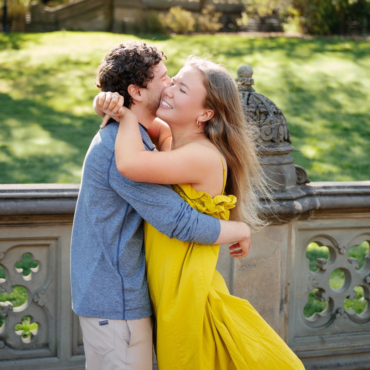 Reviews. NYC Photographer Tanya Draga | Proposal Engagement Wedding