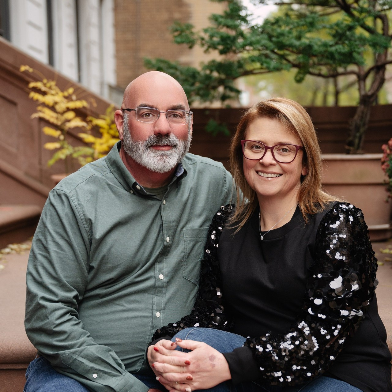Reviews. NYC Photographer Tanya Draga | Proposal Engagement Wedding