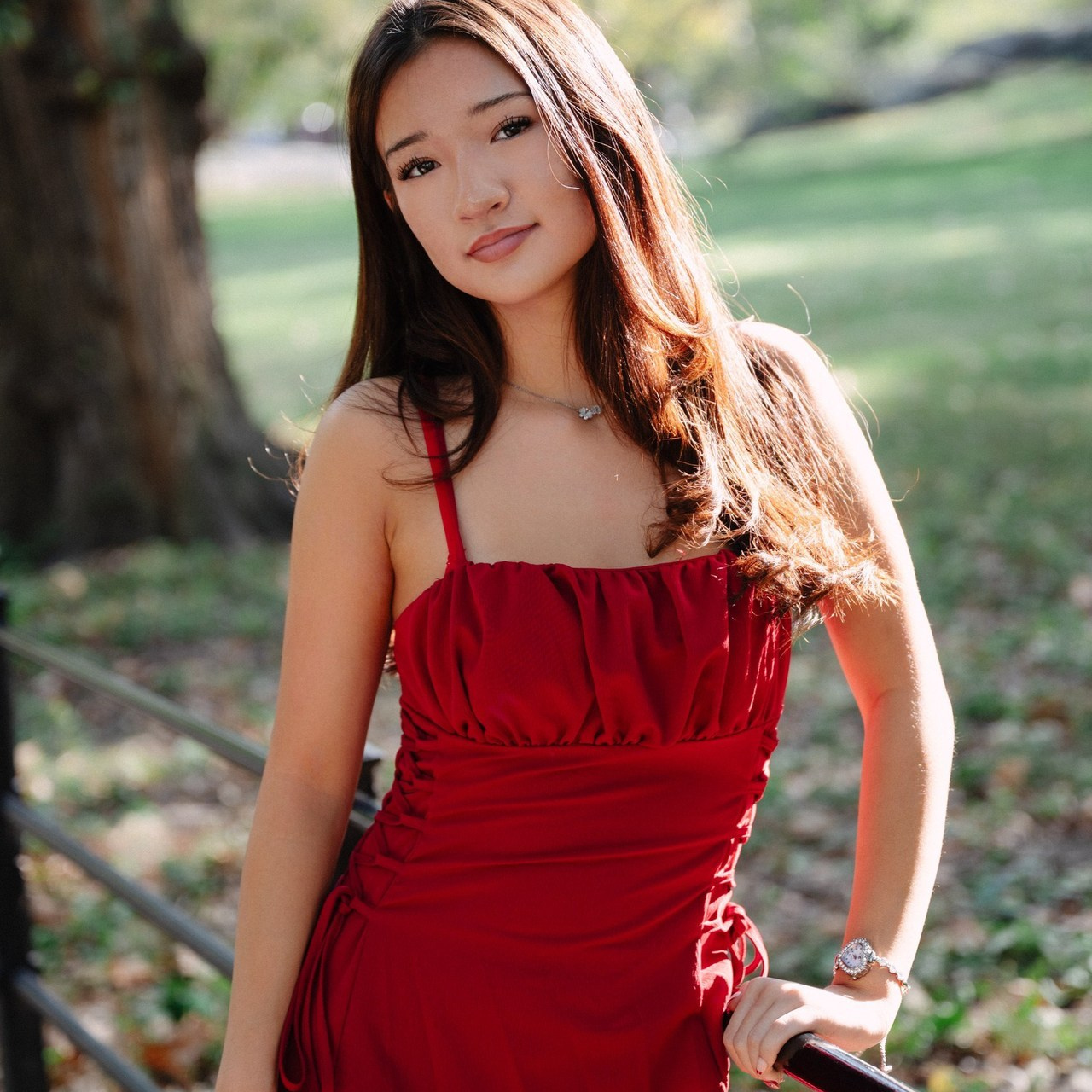 Reviews. NYC Photographer Tanya Draga | Proposal Engagement Wedding