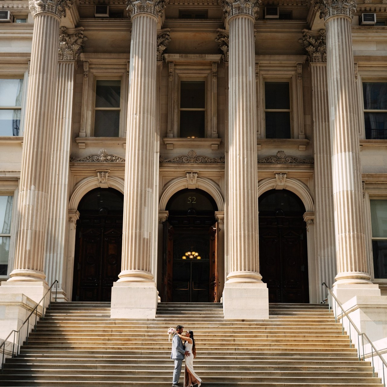 Reviews. NYC Photographer Tanya Draga | Proposal Engagement Wedding
