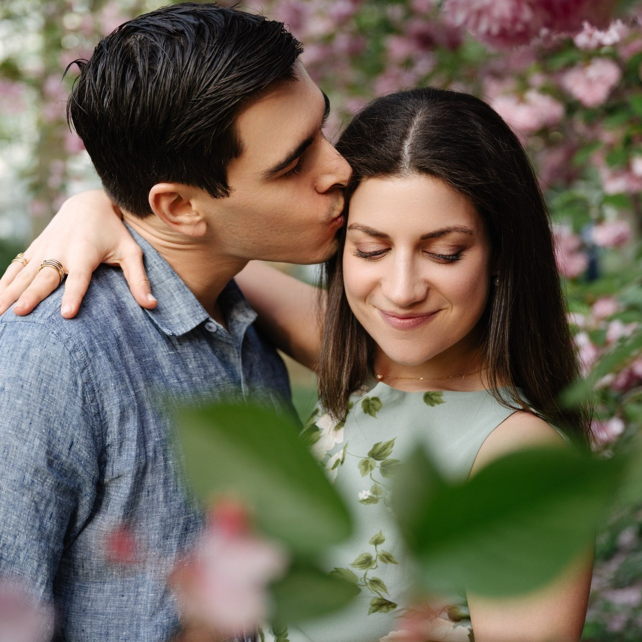 Reviews. NYC Photographer Tanya Draga | Proposal Engagement Wedding