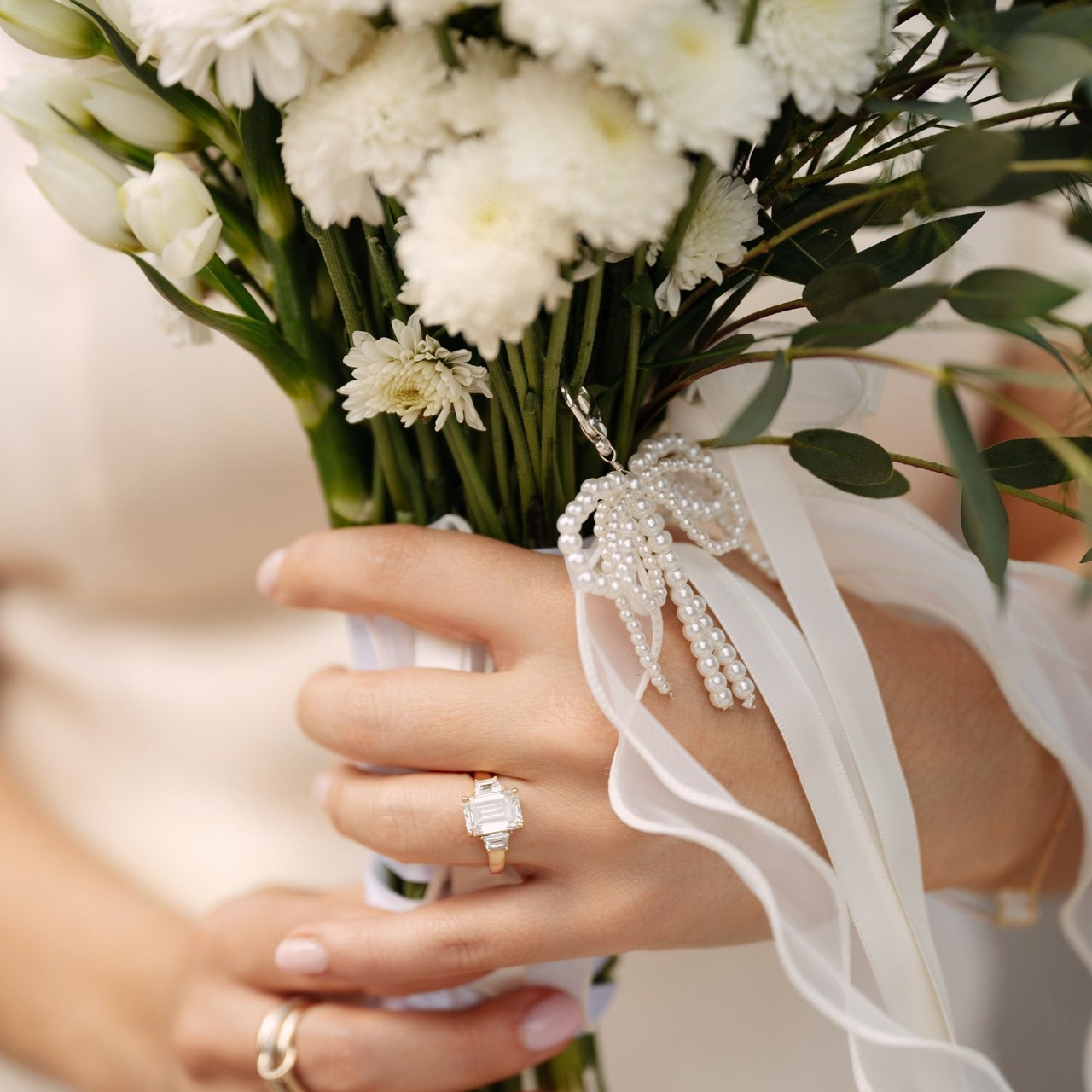 Reviews. NYC Photographer Tanya Draga | Proposal Engagement Wedding