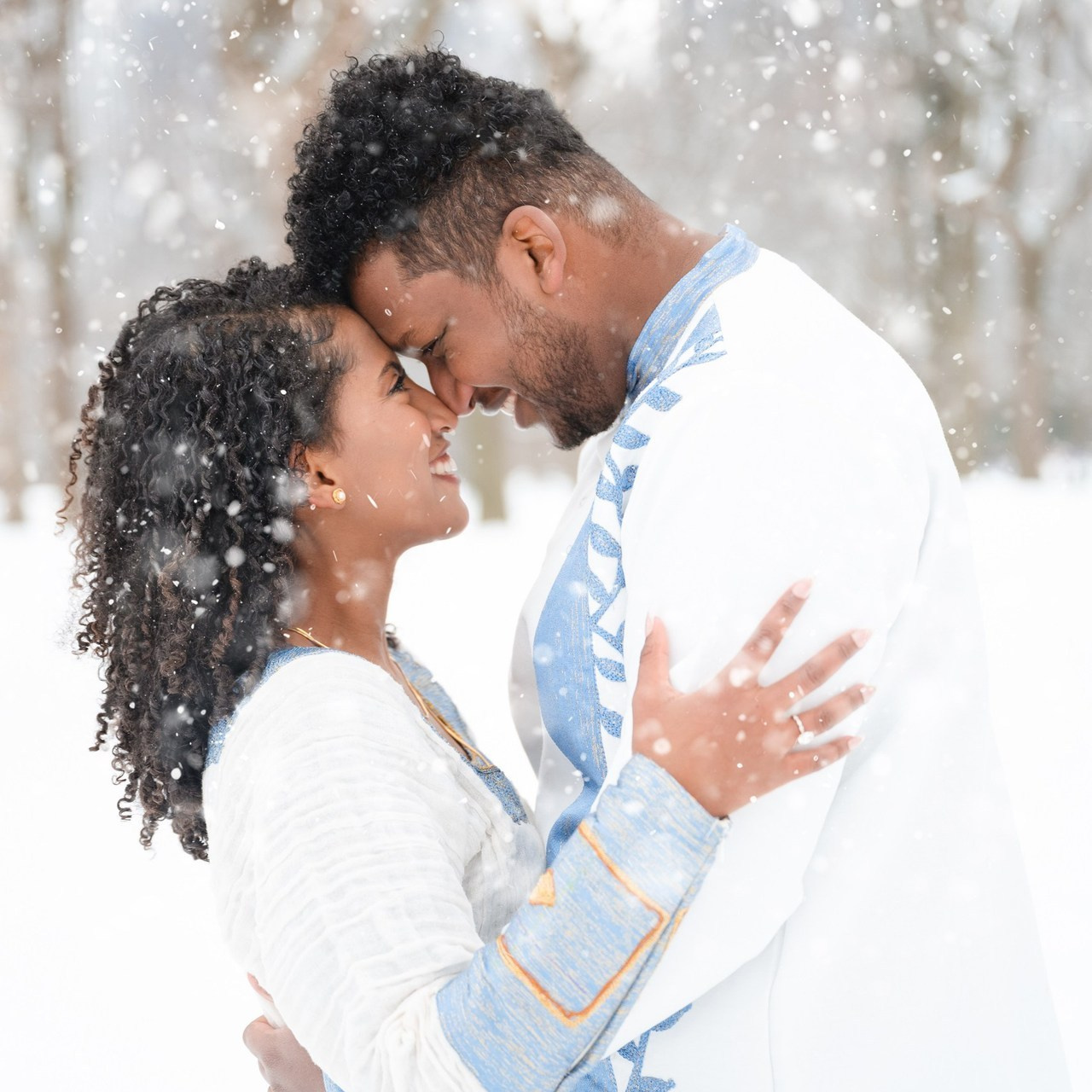 Reviews. NYC Photographer Tanya Draga | Proposal Engagement Wedding