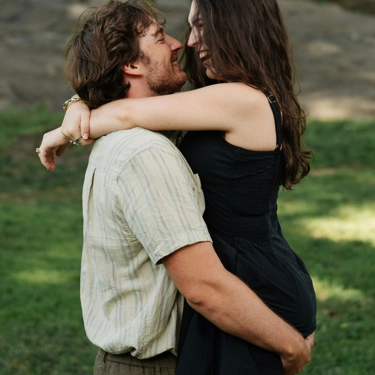 Reviews. NYC Photographer Tanya Draga | Proposal Engagement Wedding