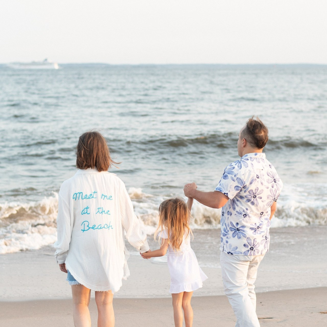 Reviews. NYC Photographer Tanya Draga | Proposal Engagement Wedding