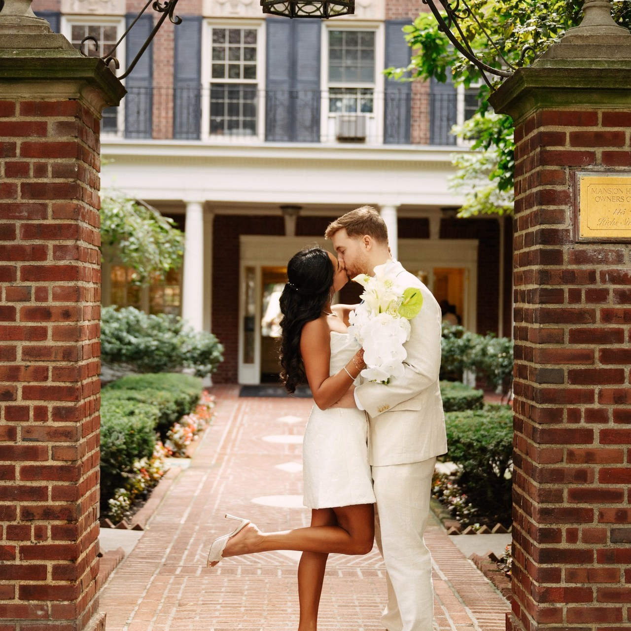 Reviews. NYC Photographer Tanya Draga | Proposal Engagement Wedding