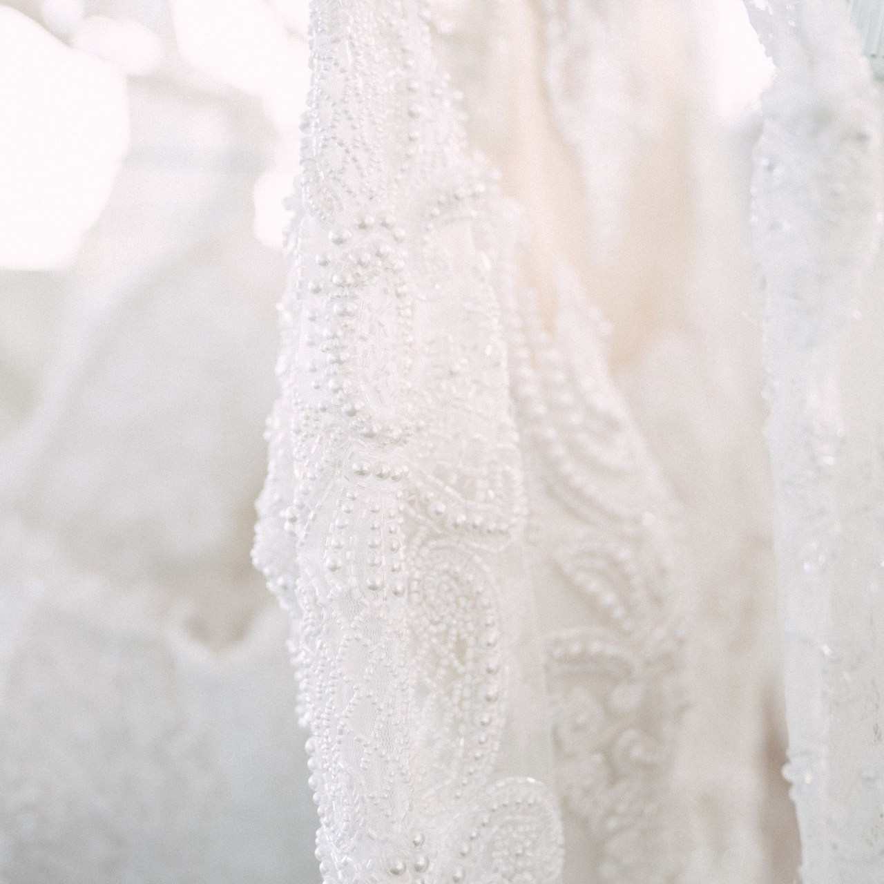 Reviews. NYC Photographer Tanya Draga | Proposal Engagement Wedding