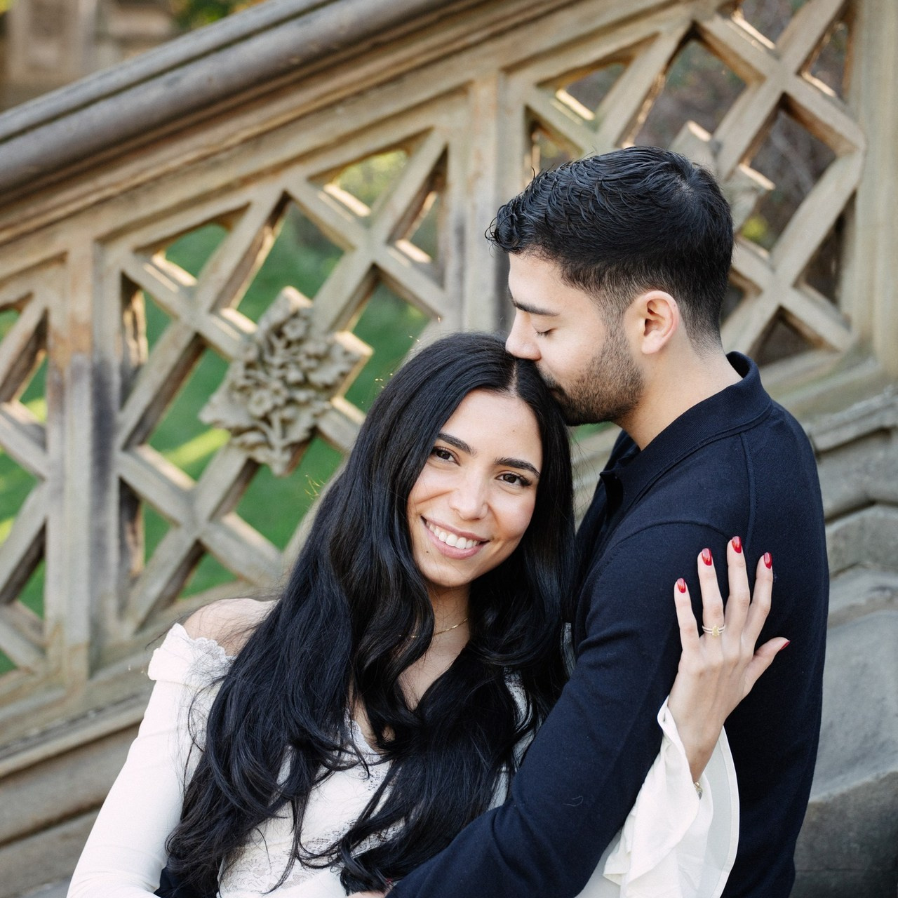 Reviews. NYC Photographer Tanya Draga | Proposal Engagement Wedding