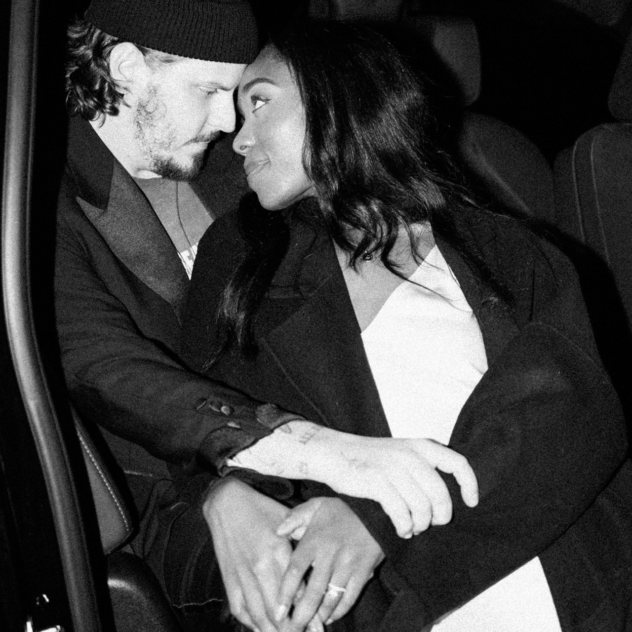 Reviews. NYC Photographer Tanya Draga | Proposal Engagement Wedding