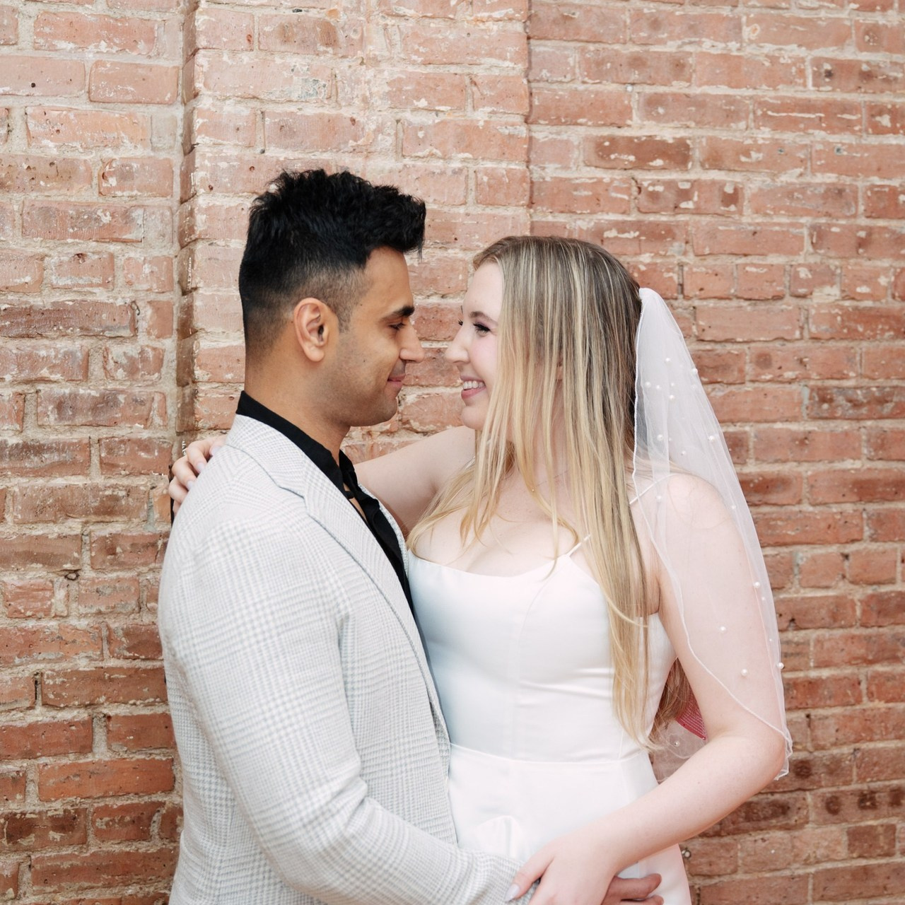Reviews. NYC Photographer Tanya Draga | Proposal Engagement Wedding