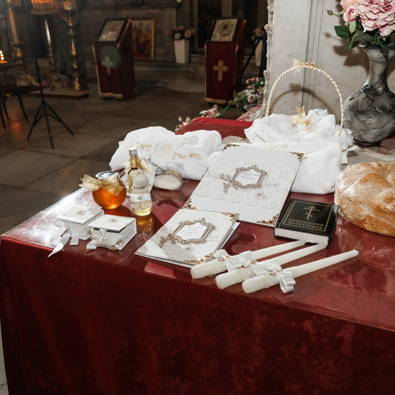 Отзиви. Фотограф Ирина Йотова