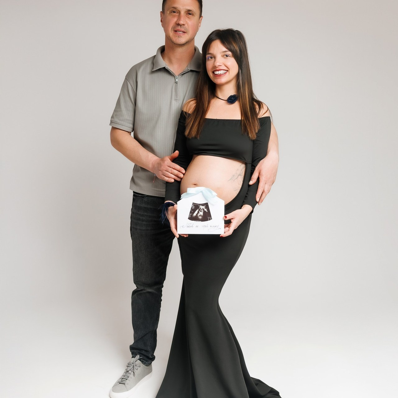 Отзиви. Фотограф Ирина Йотова