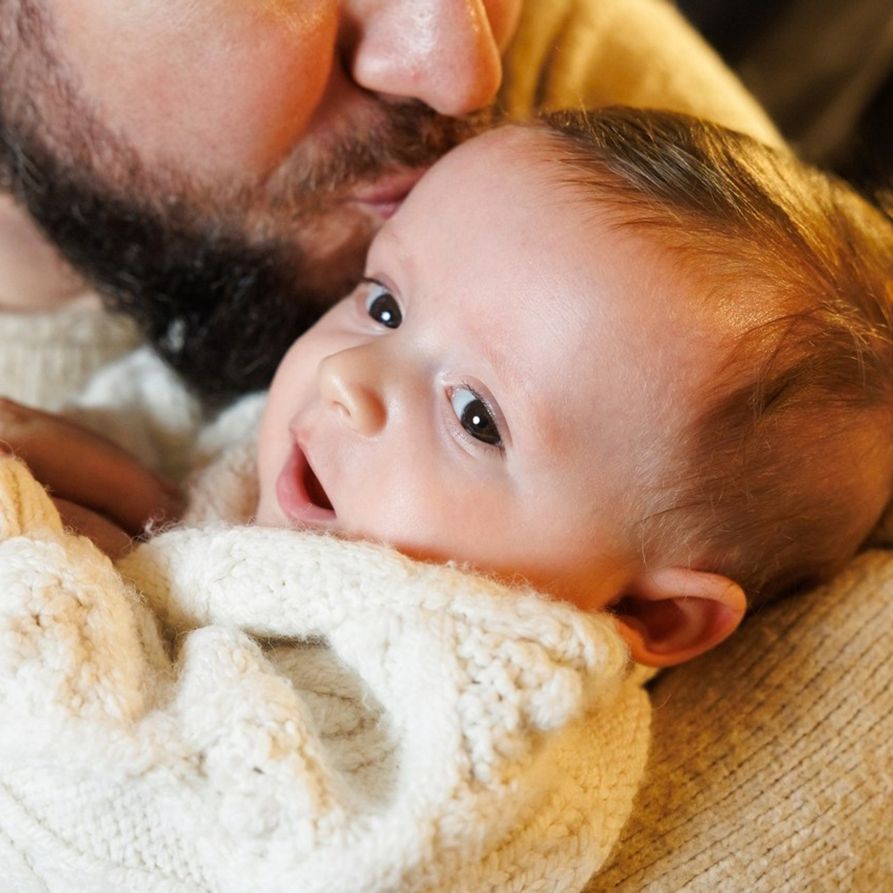 Отзиви. Фотограф Ирина Йотова