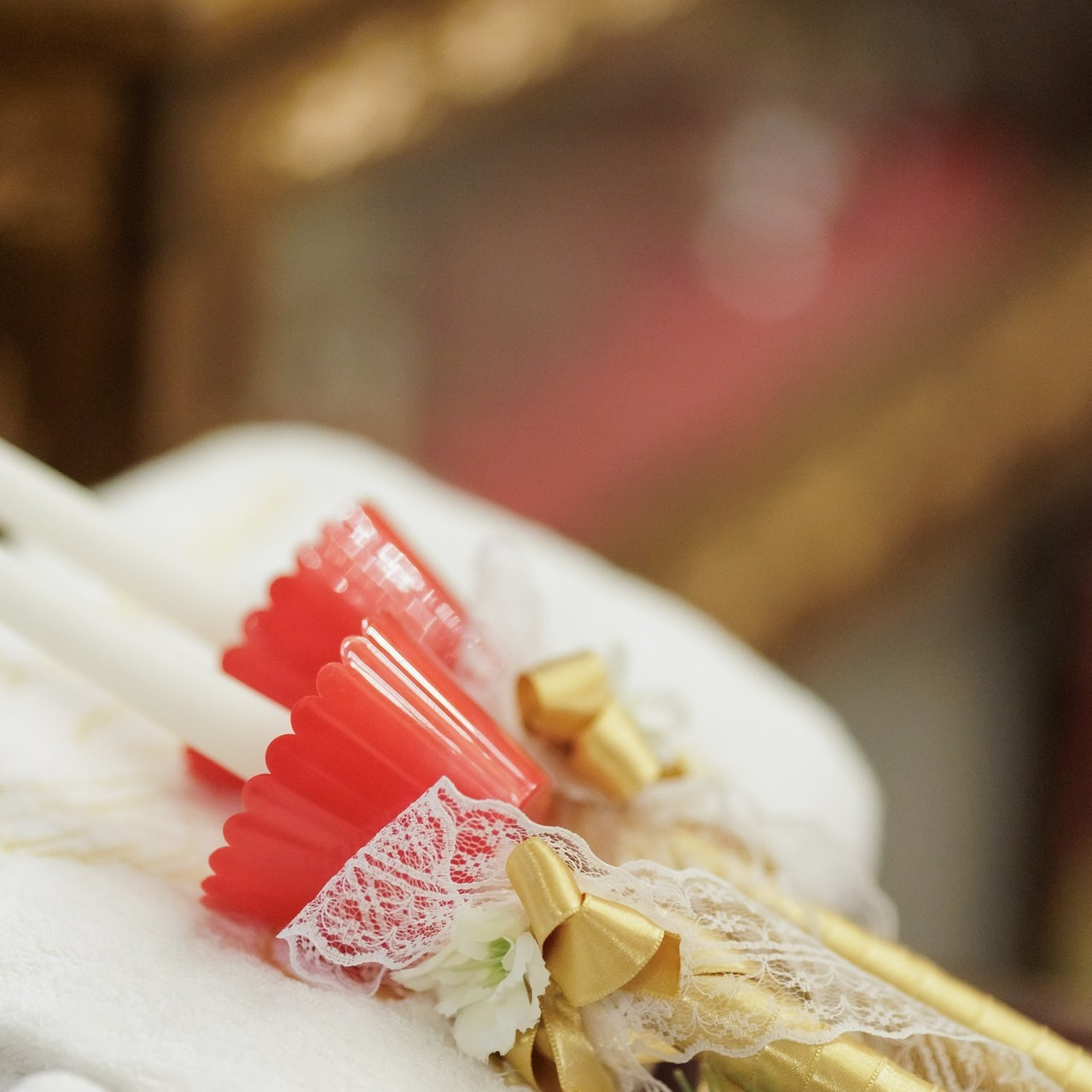 Отзиви. Фотограф Ирина Йотова