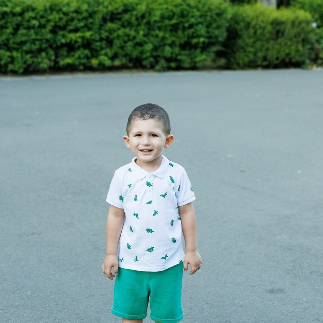 Отзиви. Фотограф Ирина Йотова