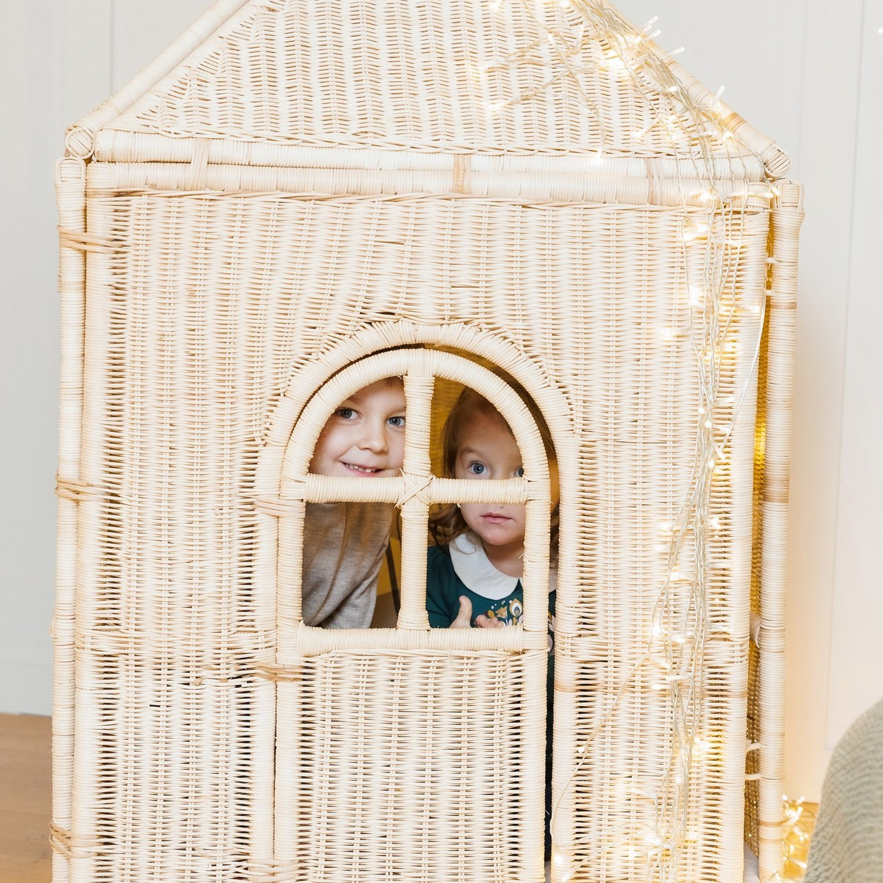 Отзиви. Фотограф Ирина Йотова