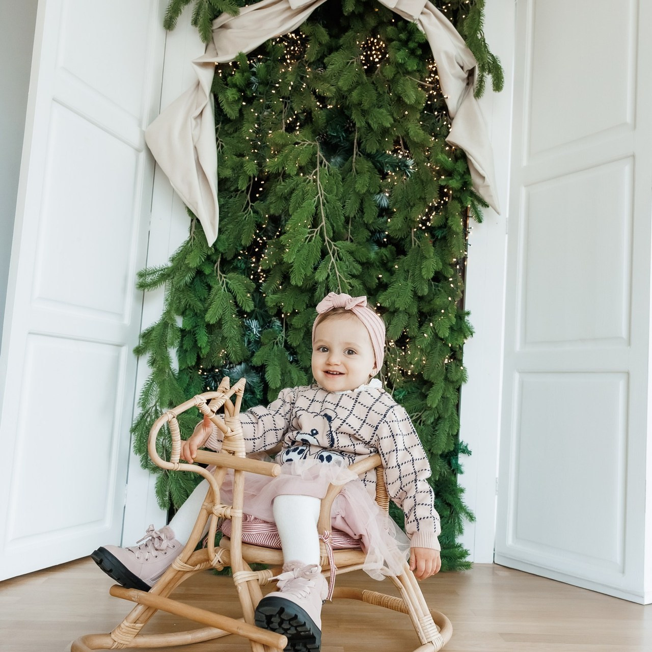 Отзиви. Фотограф Ирина Йотова