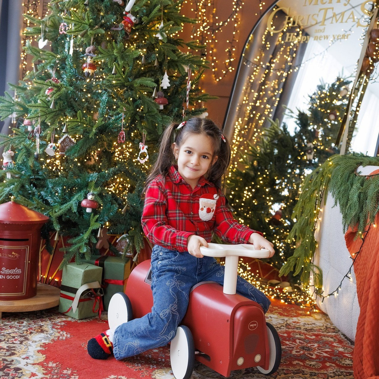 Отзиви. Фотограф Ирина Йотова