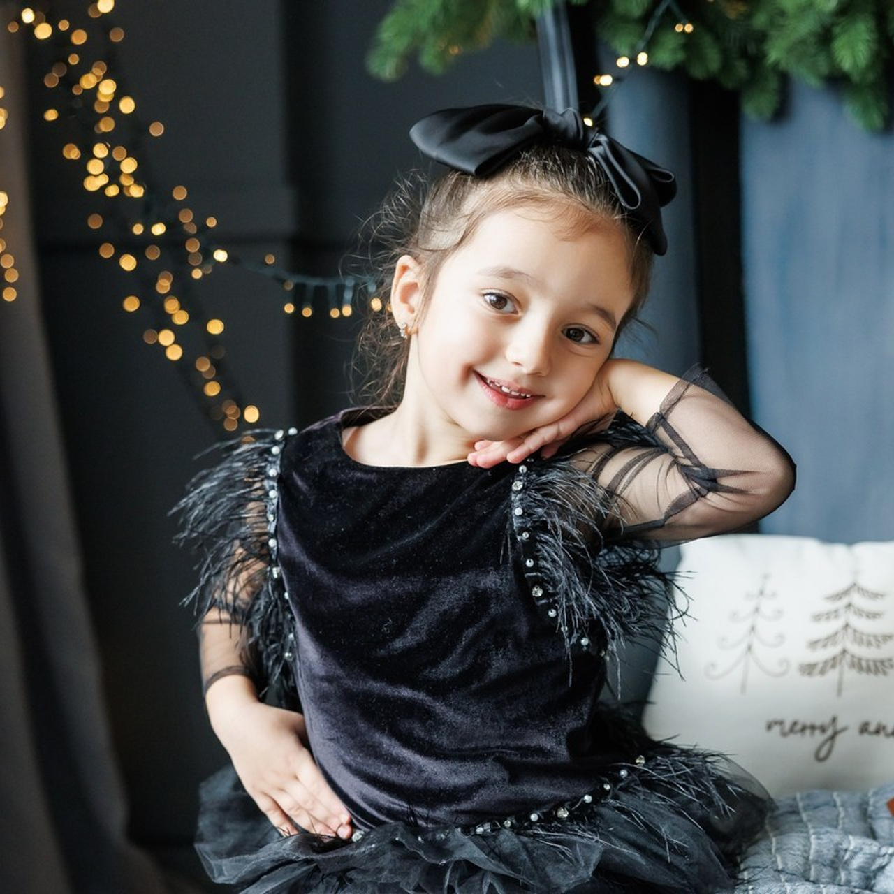 Отзиви. Фотограф Ирина Йотова