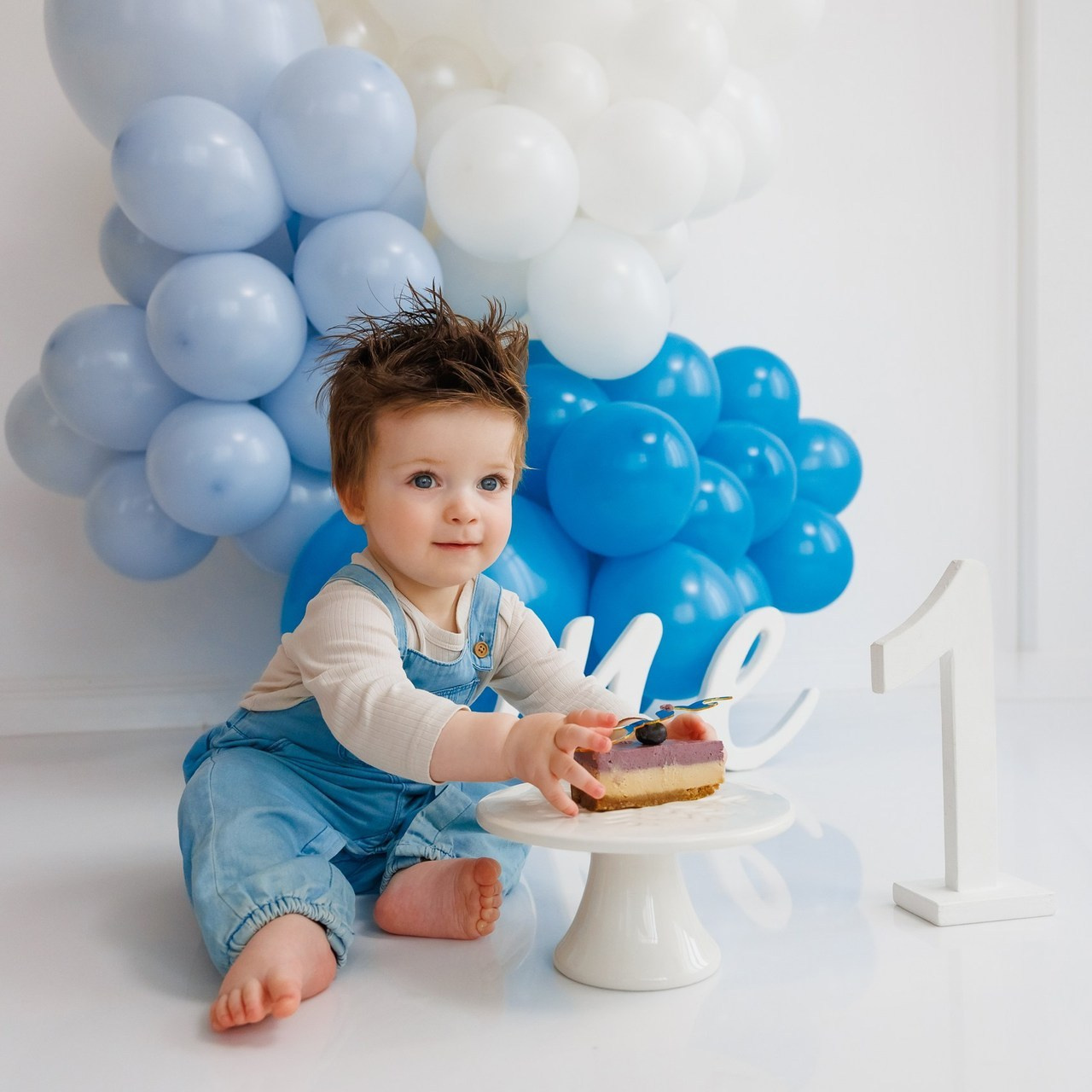 Отзиви. Фотограф Ирина Йотова