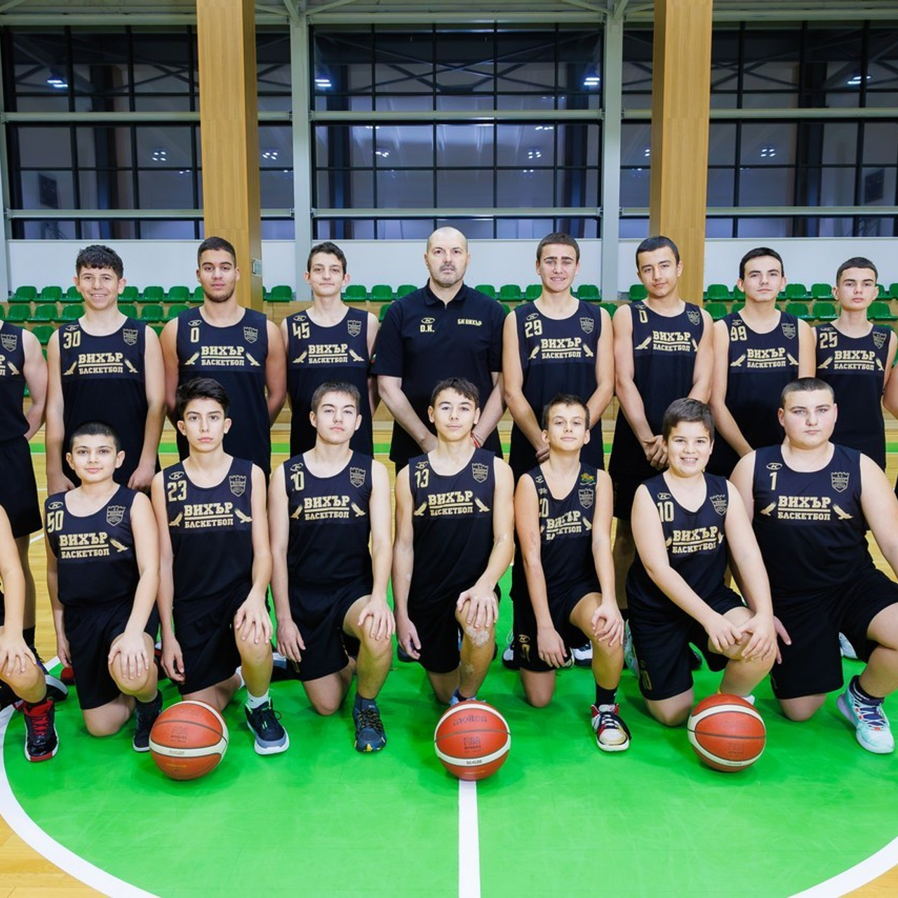 Отзиви. Фотограф Ирина Йотова