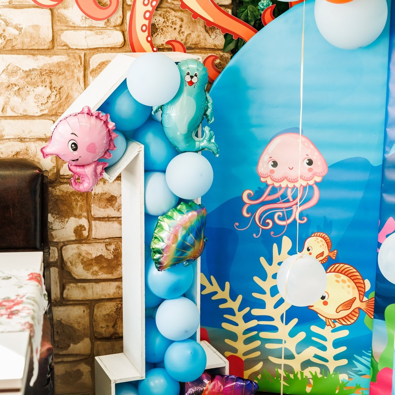 Отзиви. Фотограф Ирина Йотова