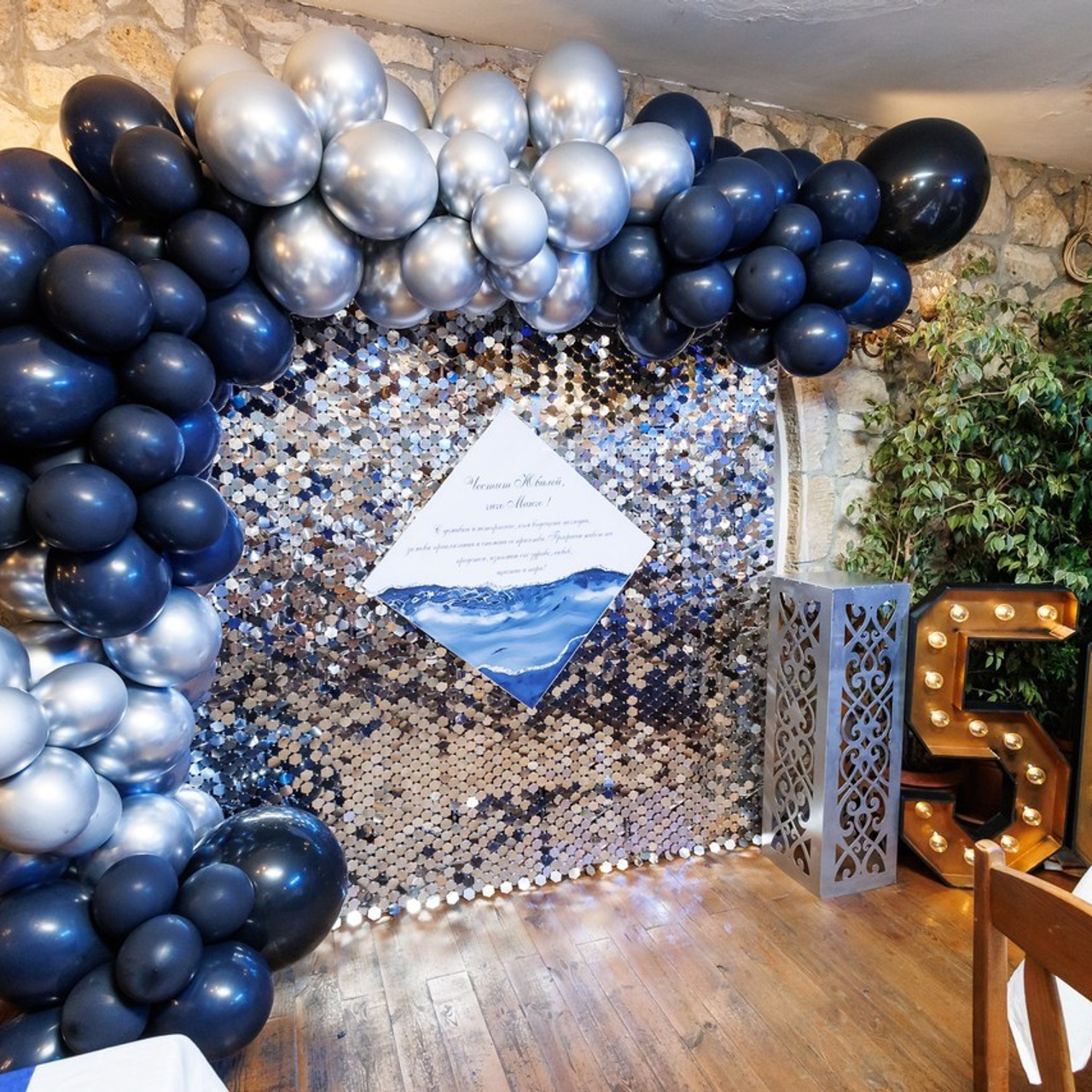 Отзиви. Фотограф Ирина Йотова