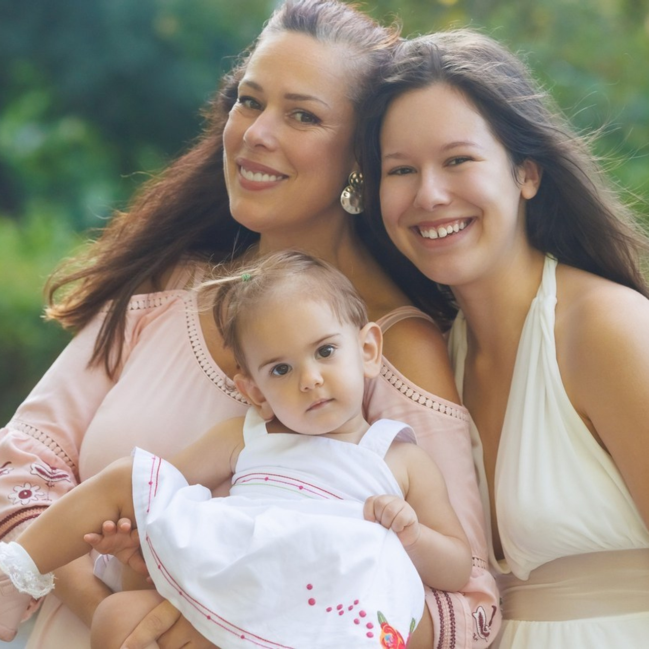 Отзиви. Фотограф Ирина Йотова