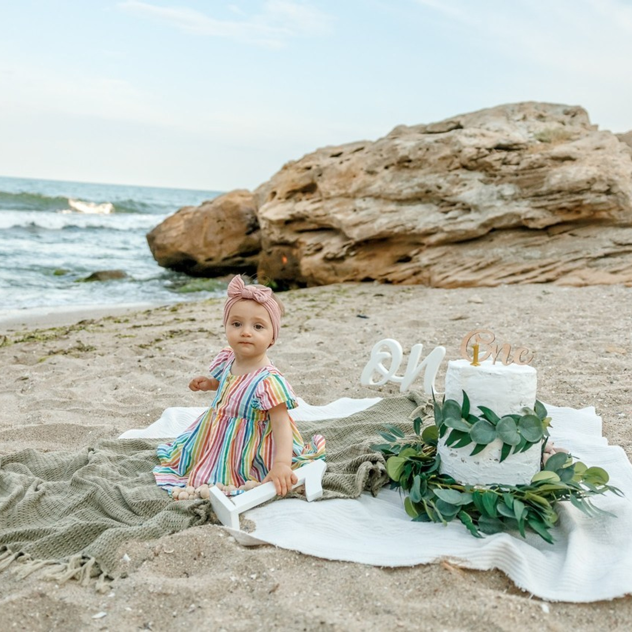 Отзиви. Фотограф Ирина Йотова