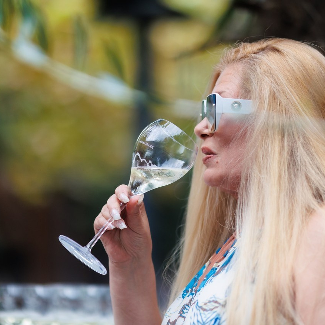 Отзиви. Фотограф Ирина Йотова