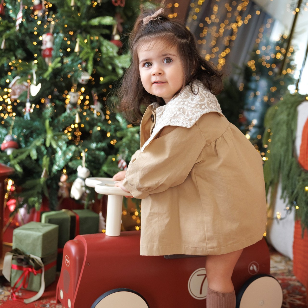 Отзиви. Фотограф Ирина Йотова