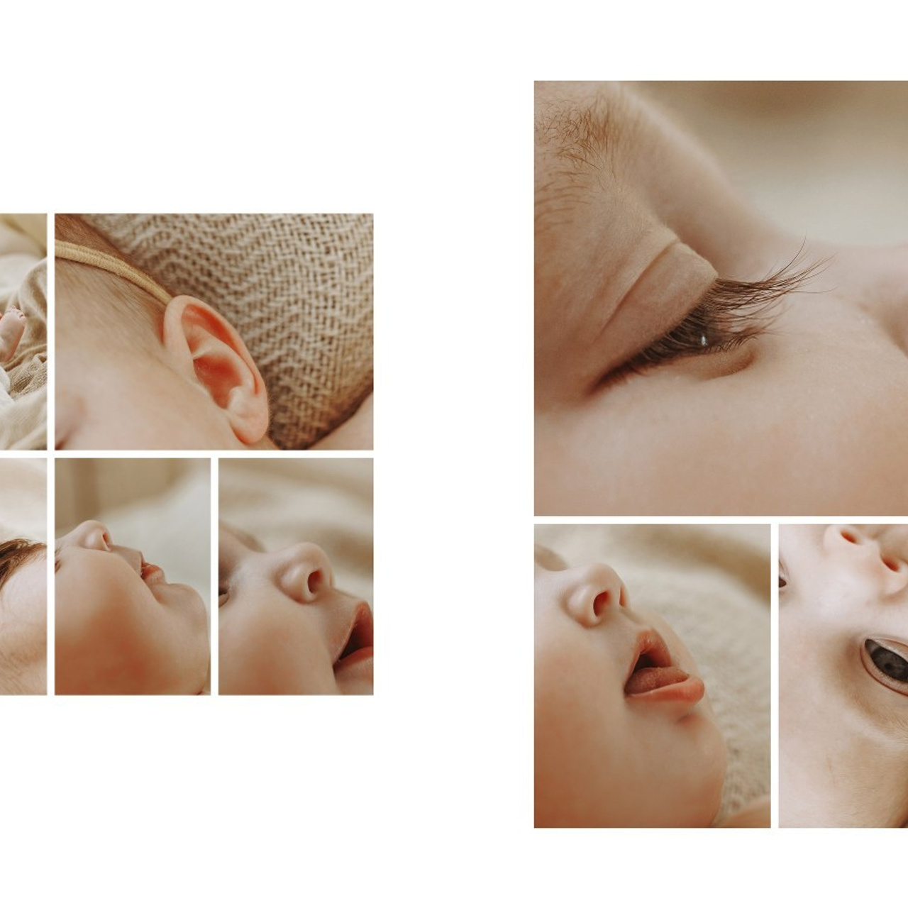 Отзиви. Фотограф Ирина Йотова