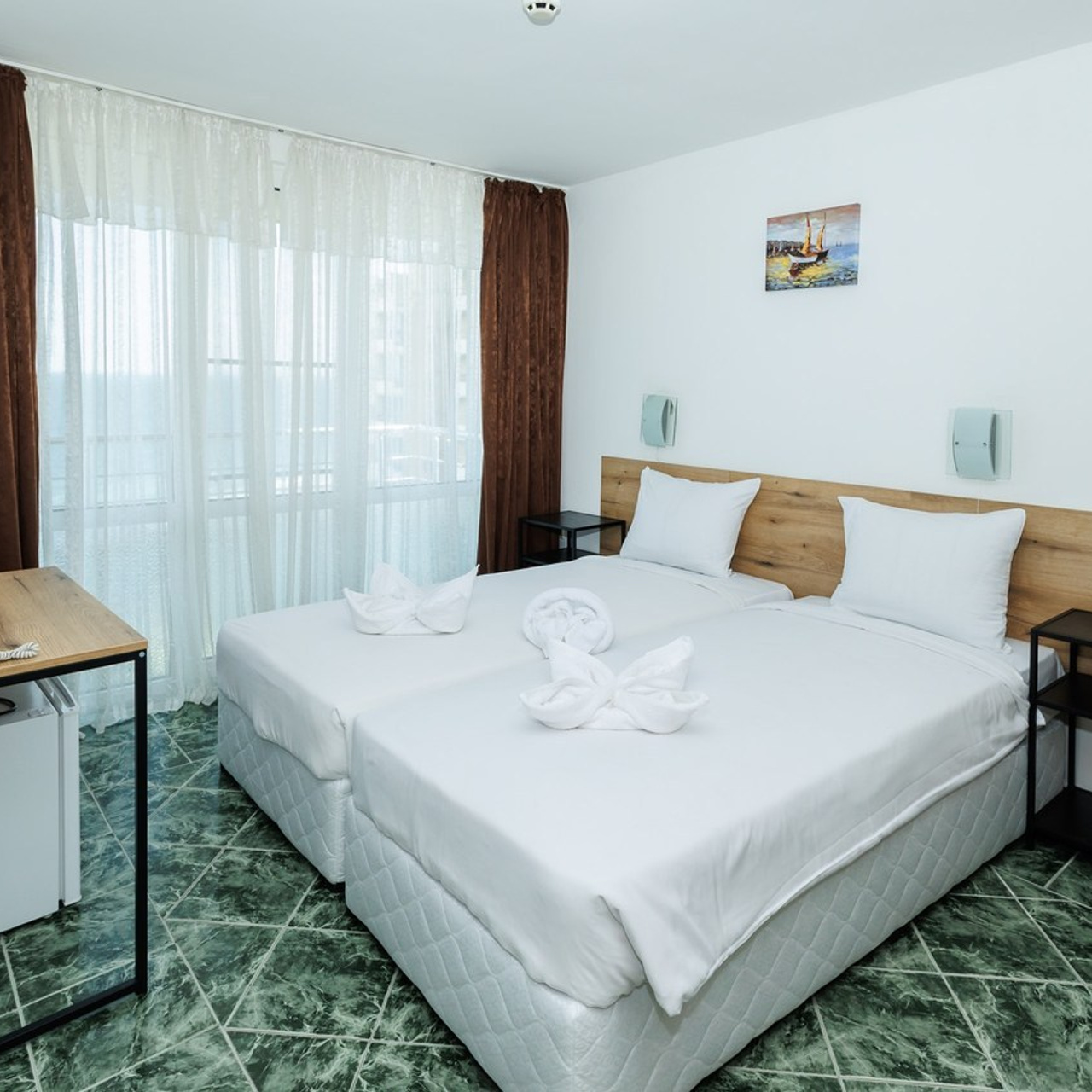 Отзиви. Фотограф Ирина Йотова